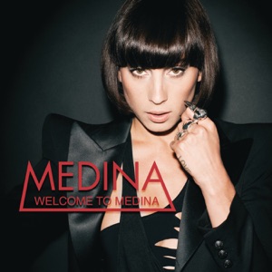 Medina — In Your Arms