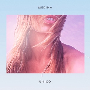 MEDINA — Unico