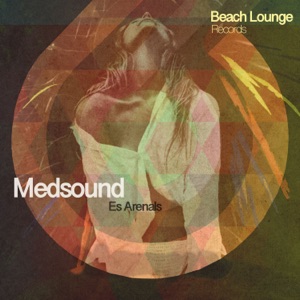 Medsound — Es Arenals