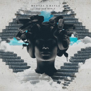 MEDUZA — Another World