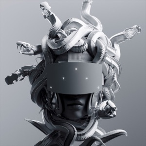 MEDUZA — Phone (feat. Sam Tompkins & Em Beihold) [Extended Mix]