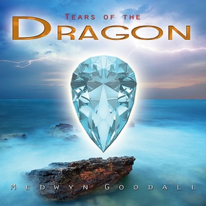Medwyn Goodall — A Time of Choice