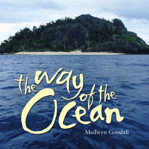 Medwyn Goodall — The Last Wilderness