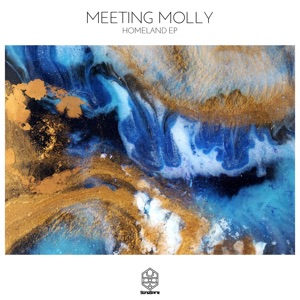 Meeting Molly — Breken
