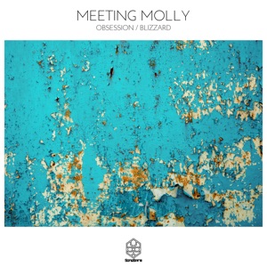 Meeting Molly — Obsession