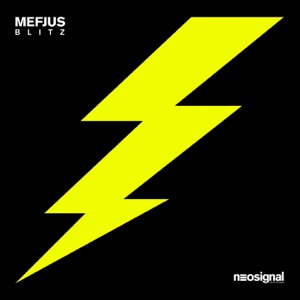 MEFJUS — Blitz