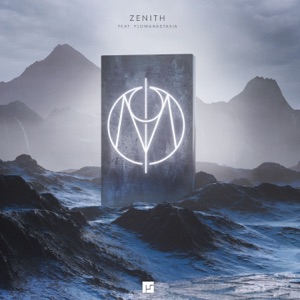 MEFJUS/FLOWANASTASIA — Zenith