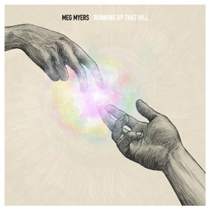 Meg Myers — End Of The World