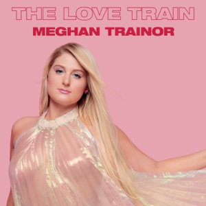 Meghan Trainor — Foolish