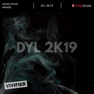 Momo Khani, Meindel — DYL