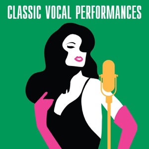 Mel Torme — Harlem Nocturne