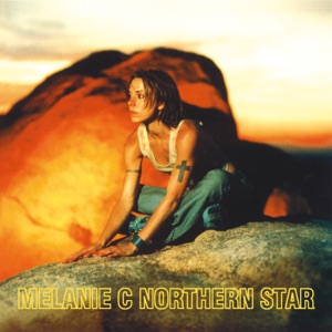 MELANIE C — NORTHERN STAR (1999)