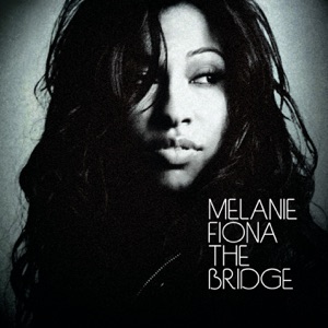 melanie fiona — monday morning