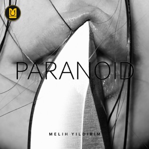 Melih Yıldırım — Paranoid