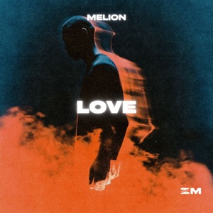 Melion — Love