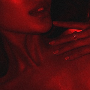 Mellina Tey — Before I Move On