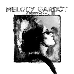 Melody Gardot — Don't Talk