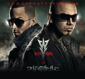 MELODY STRANGER — Hora Es