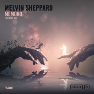 Melvin Sheppard — Memoro (Radio Edit)
