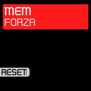 Mem — Forza