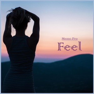 Memo Pro — Feel