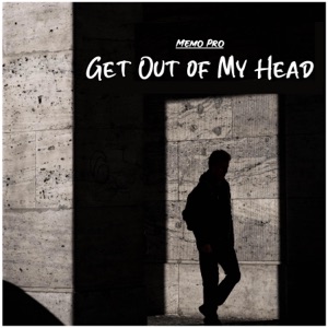 Memo Pro — Get Out of My Head