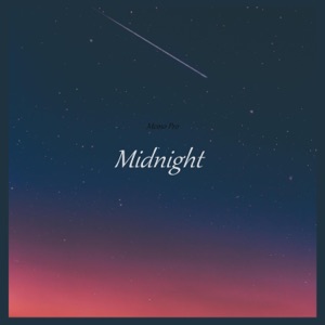 Memo Pro — Midnight
