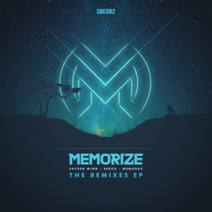 MEMORIZE — El Dorado