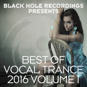 Memory Loss Ft. Amy Kirkpatrick — Only Now (Original Mix)