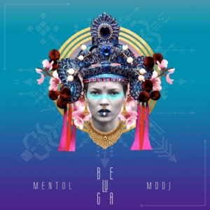 Mentol & MD Dj — Beluga (Extended Mix)