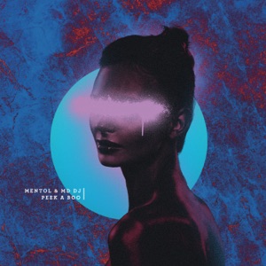 MENTOL/MD DJ — Peek A Boo