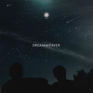 Menual — Dreamweaver