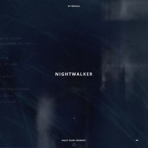Menual — Nightwalker