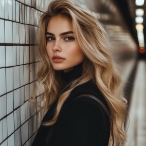 Ömer Bükülmezoğlu — My Lover
