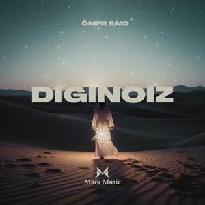 Ömer Said — Diginoiz
