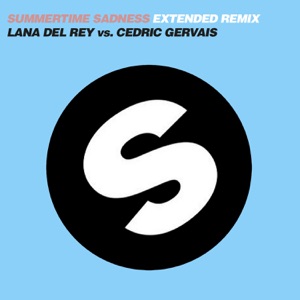 Meraj Deylami — Heavenly Rays (Extended Mix)
