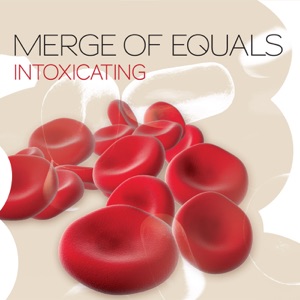 Merge Of Equals — True Love
