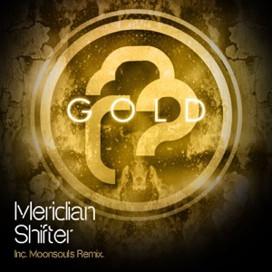 Meridian — Shifter (Moonsouls Remix)