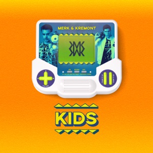 Merk & Kremont — KIDS