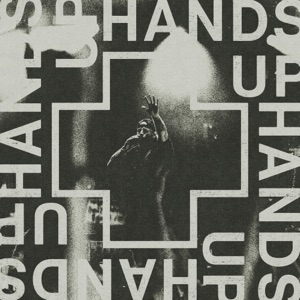 MERK & KREMORT feat. DNCE — HANDS UP