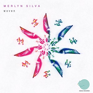 Merlyn Silva — Endymion