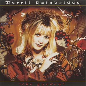 Merril Bainbridge — Mouth