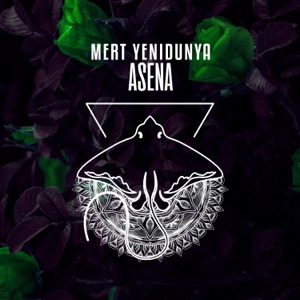 Mert Yenidunya — Asena (Extended Mix)