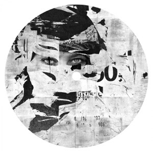 MESCK — The Veil