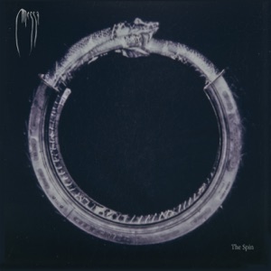 Messa — At Races