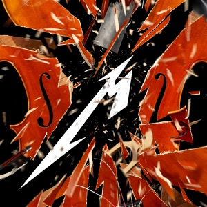 Metallica — All Within My Hands (live)