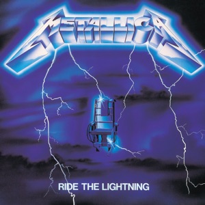 Metallica — Fade To Black (Live)