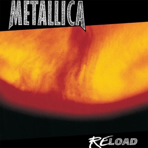 METALLICA — The Memory Remains (With San Francisco Symphony)