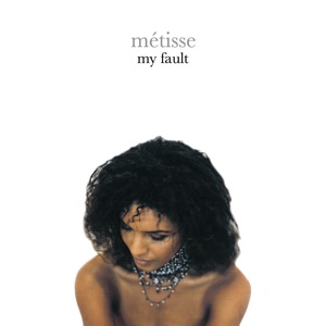 METISSE — BOOM BOOM BA (2000)