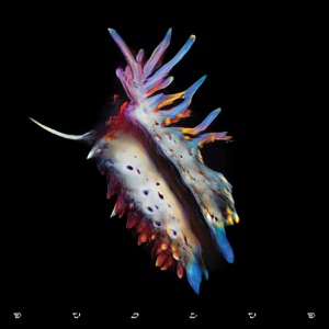 Sub Focus, Metrik — Trip